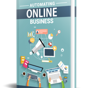 Automating Online Business