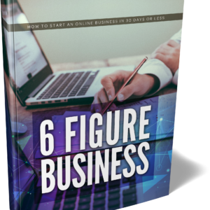 6-Figure Business
