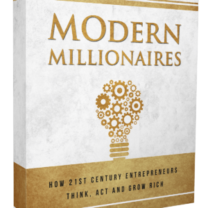 Modern Millionaires